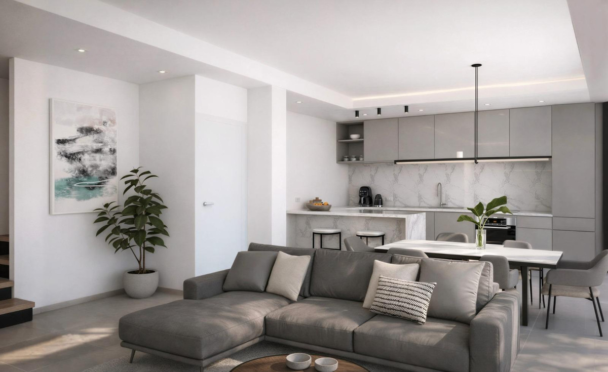 Property main view 2