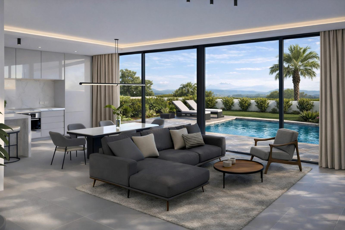 Property main view 3