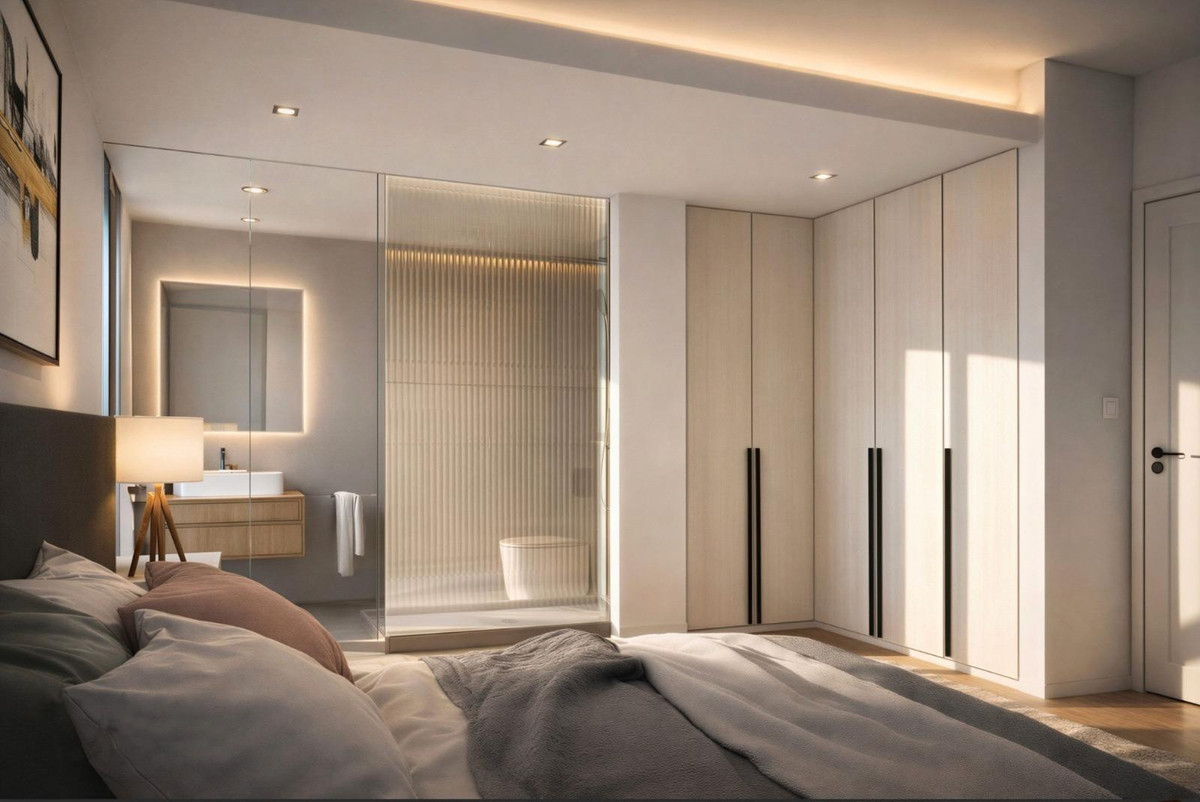 Property main view 4