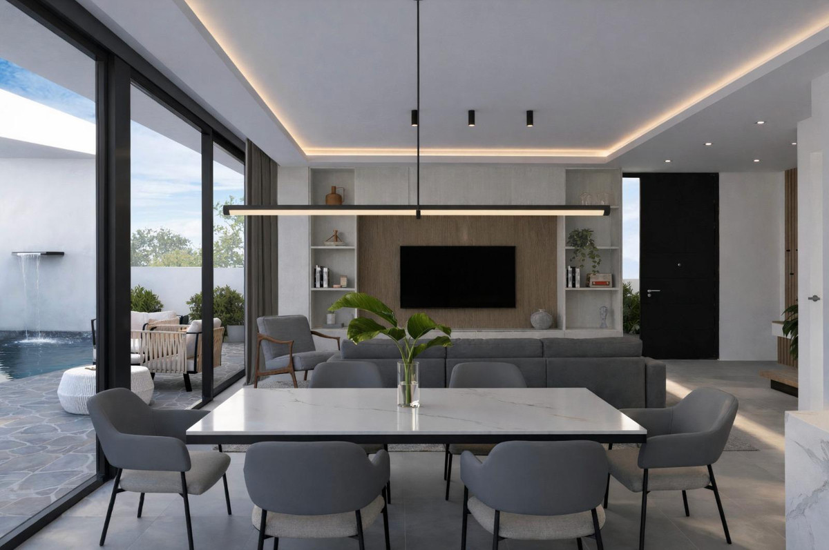 Property main view 5