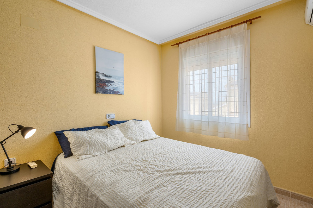 Property main view 15