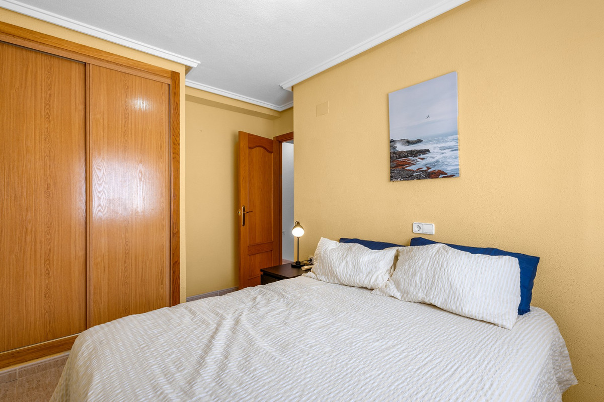 Property main view 17