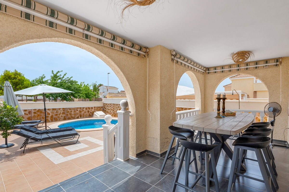 Property main view 26