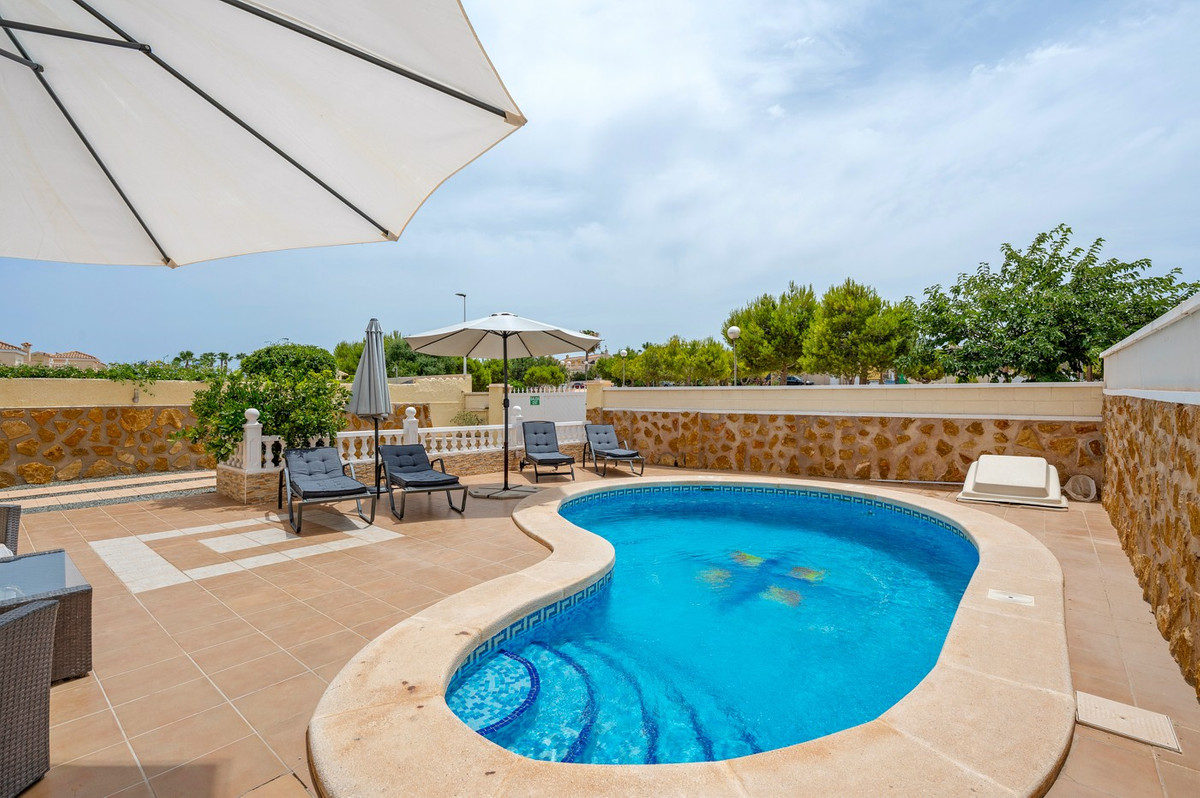 Property main view 29