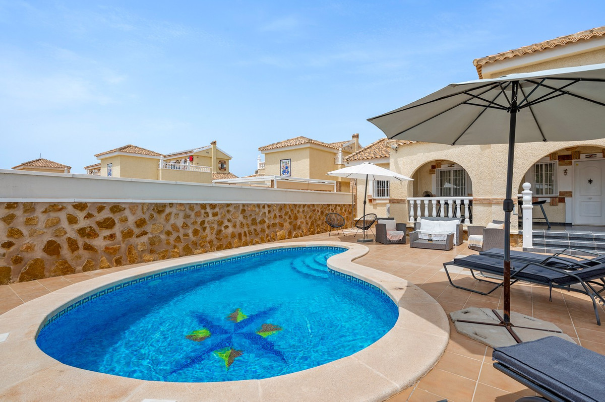 Property main view 30