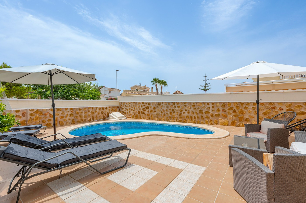 Property main view 31