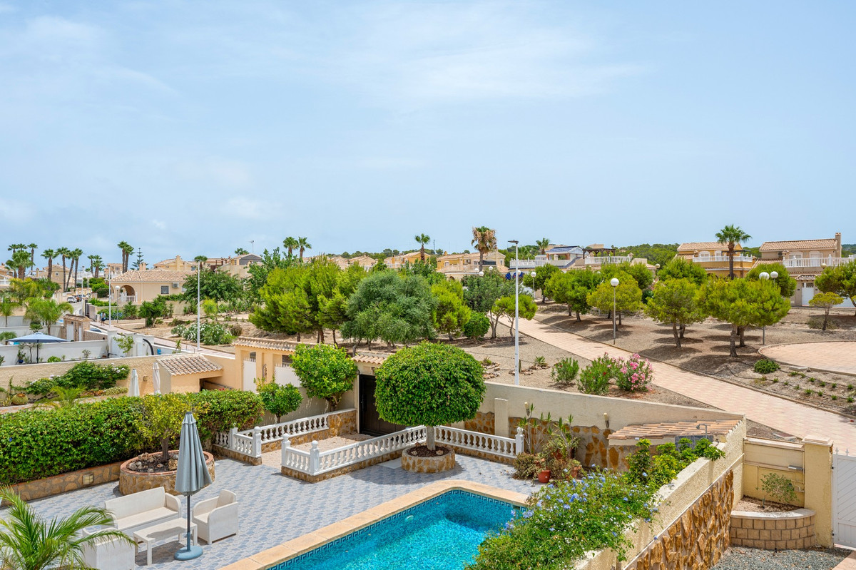 Property main view 32