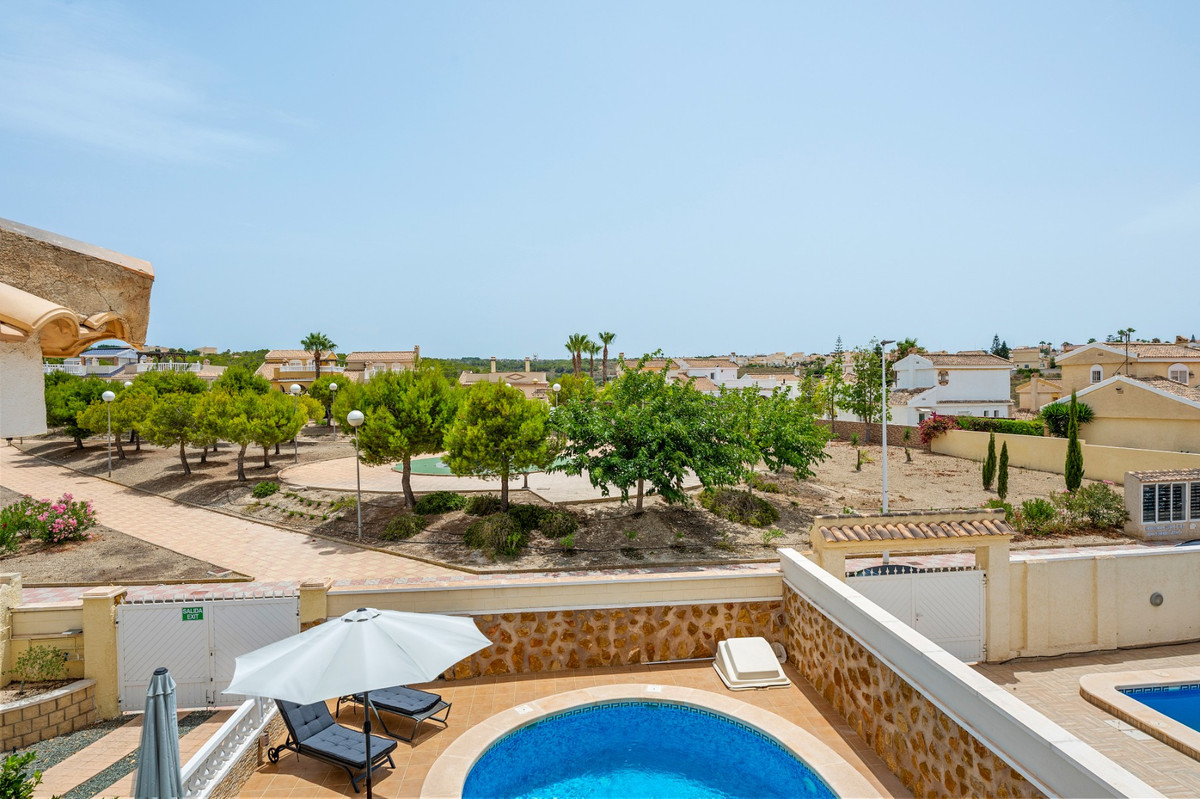 Property main view 33