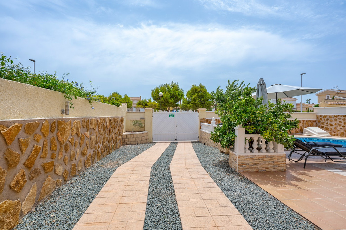 Property main view 34