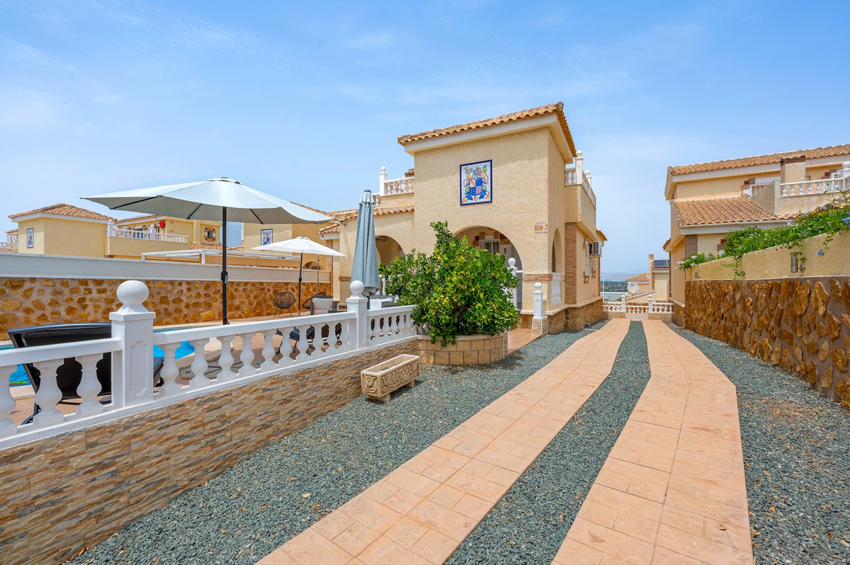Property main view 35
