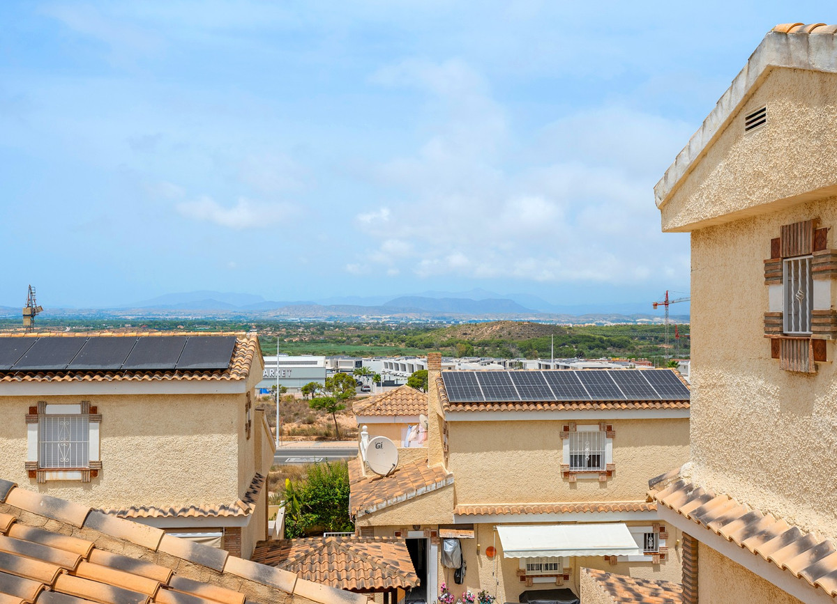 Property main view 36