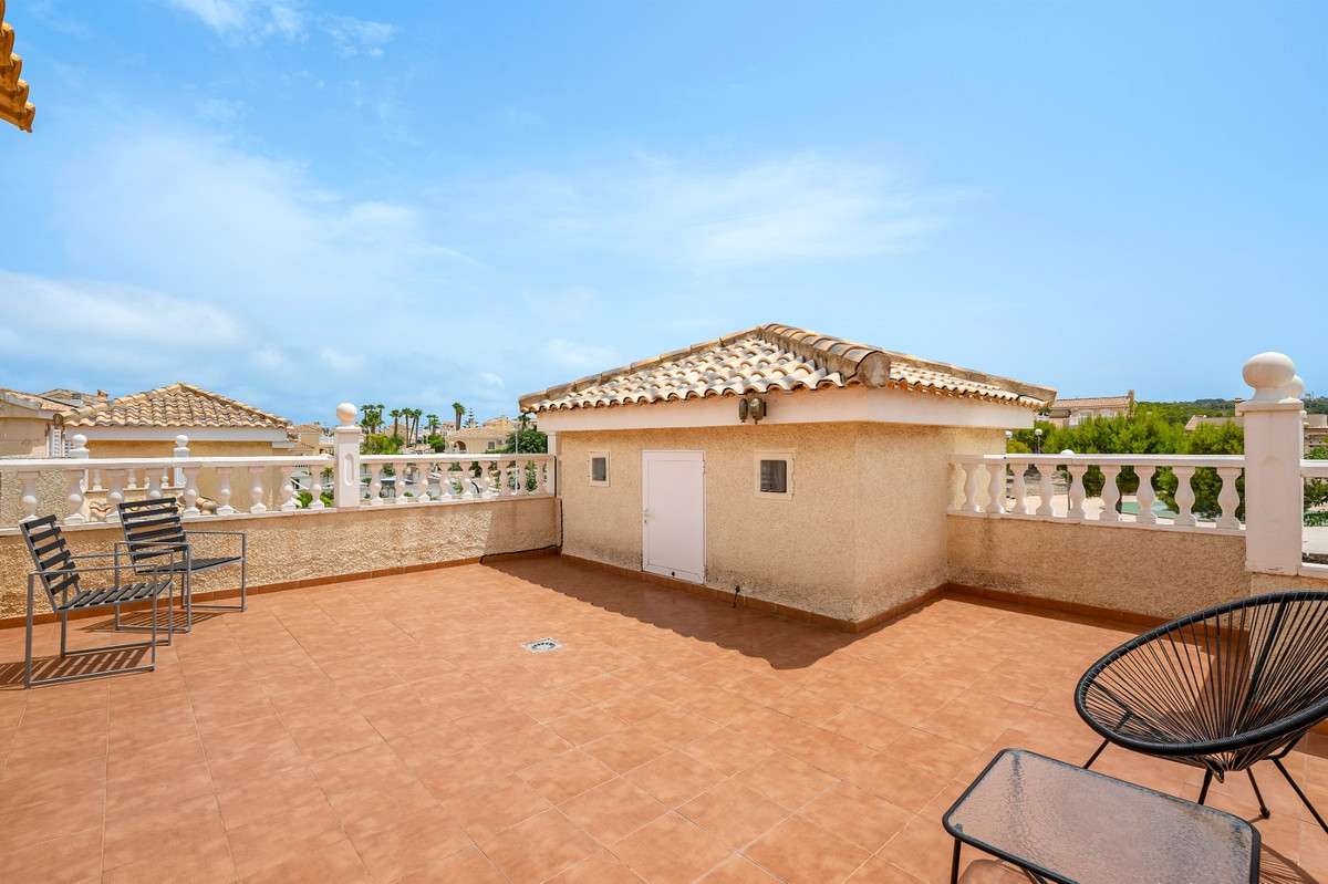 Property main view 37