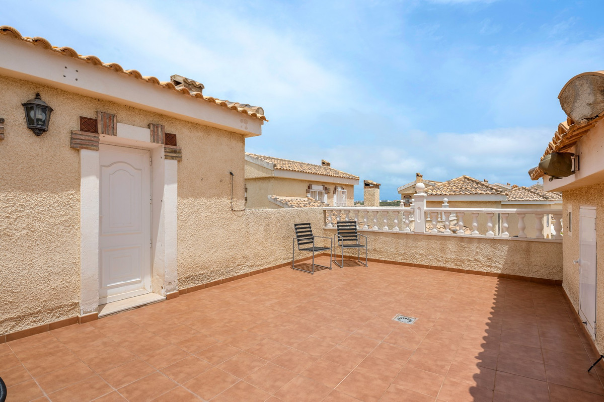Property main view 38