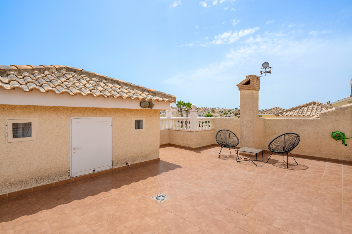 Property main view 39