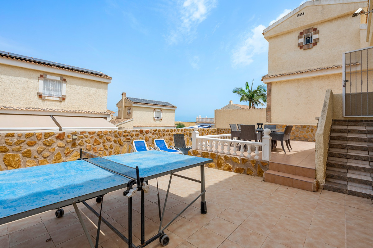 Property main view 40