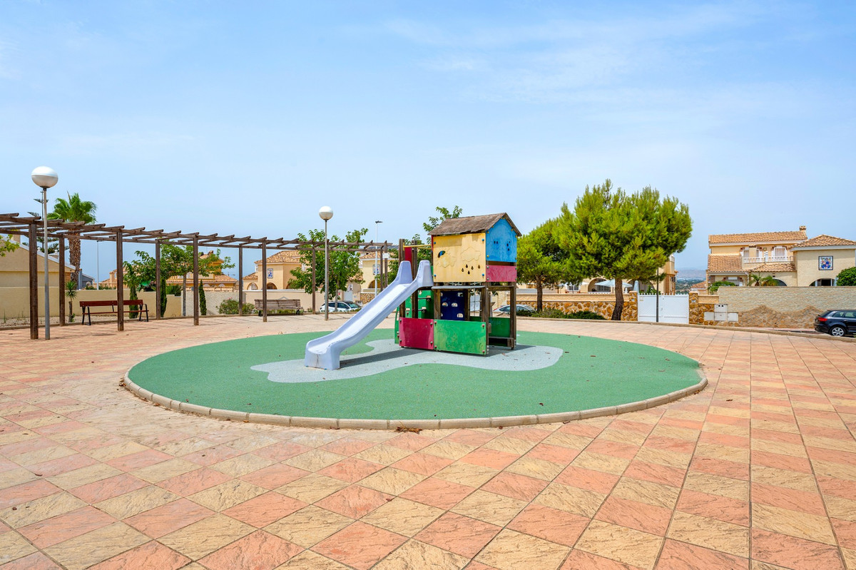 Property main view 41