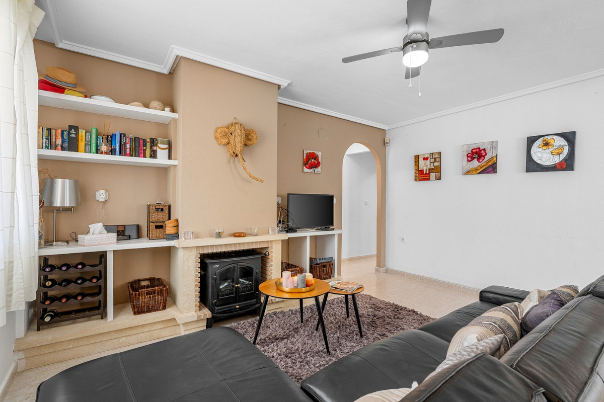 Property main view 6