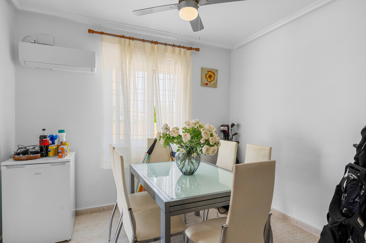 Property main view 7