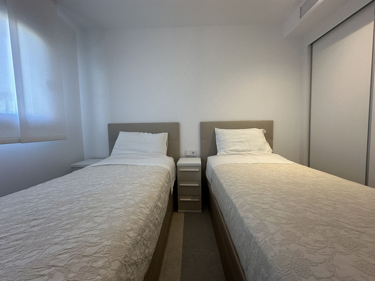 Bungalow te koop in Gran Alacant | 2 slaapkamers H5470360