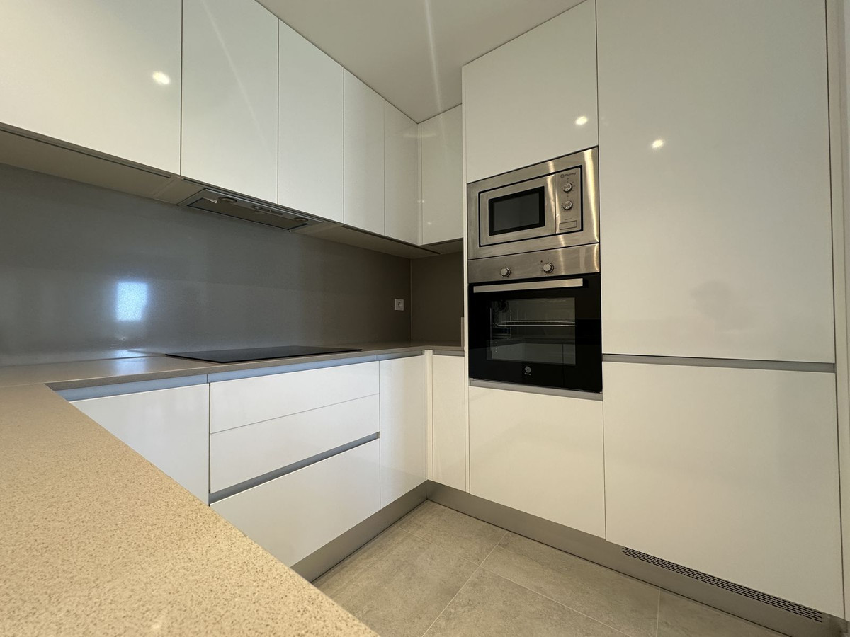 Bungalow te koop in Gran Alacant | 2 slaapkamers H5470360
