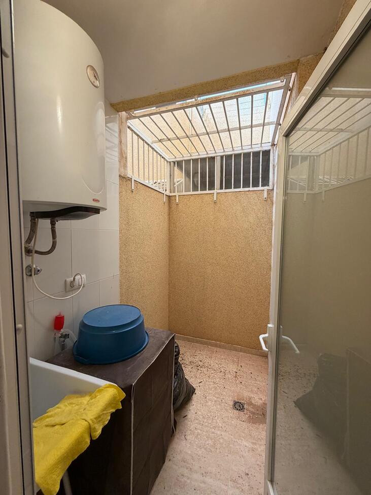 Property main view 10