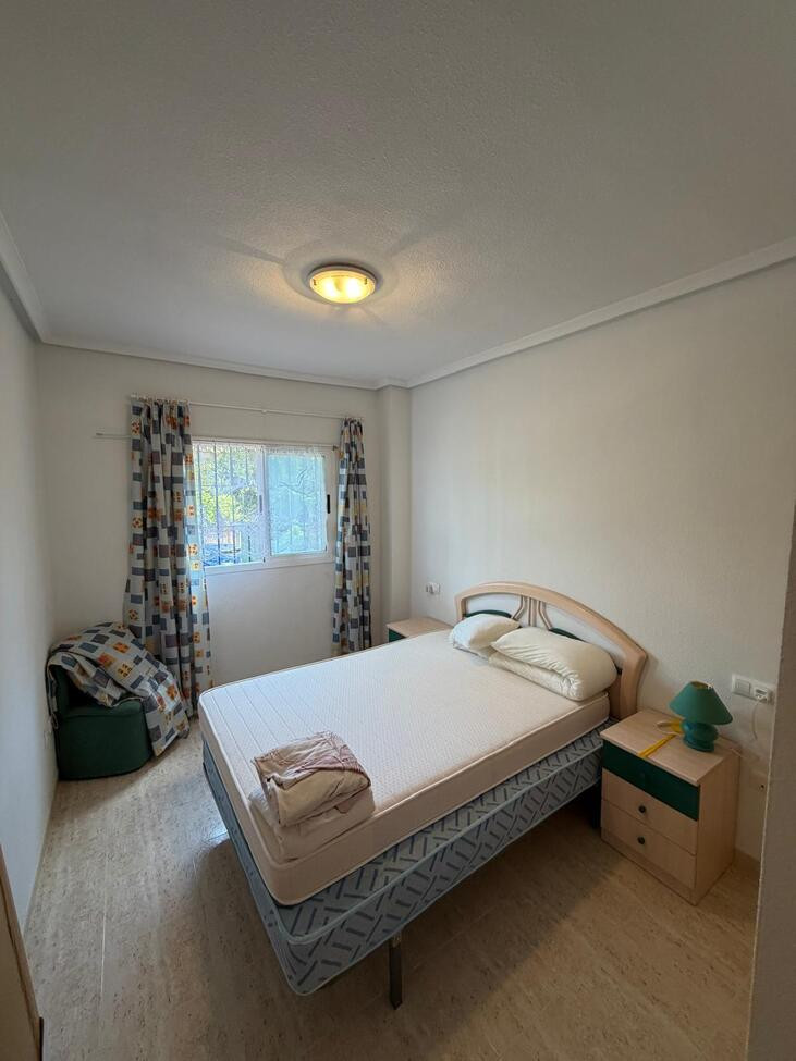 Property main view 11