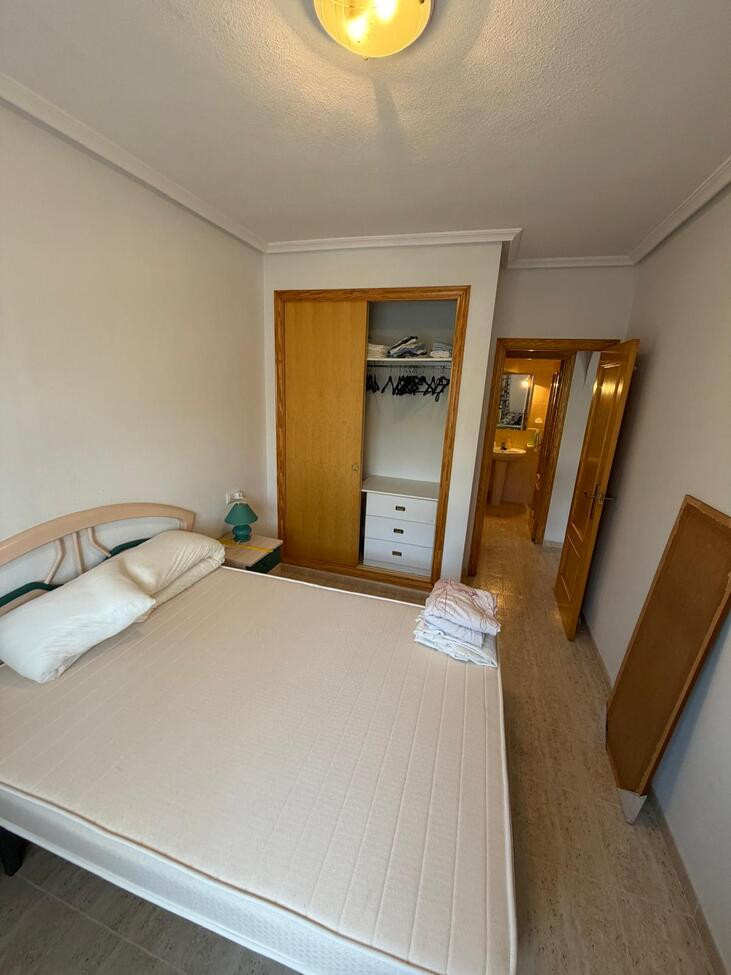 Property main view 12