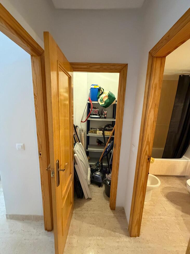 Property main view 13