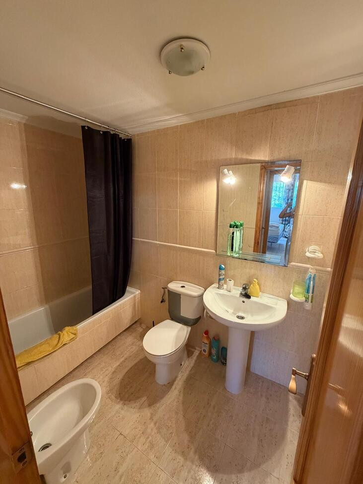 Property main view 14