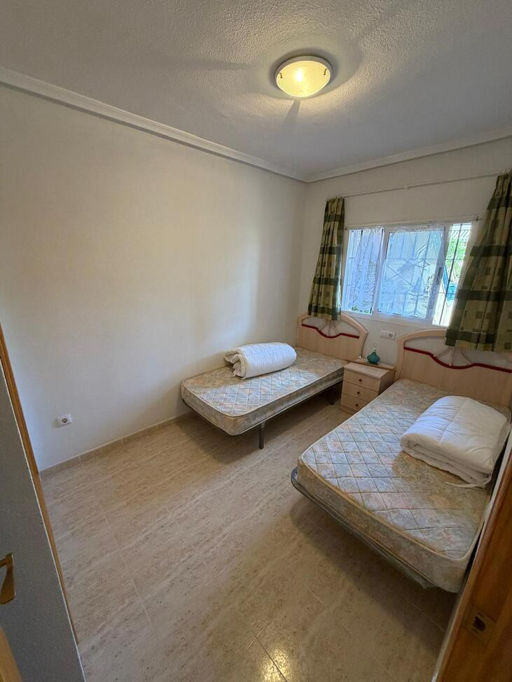 Property main view 15