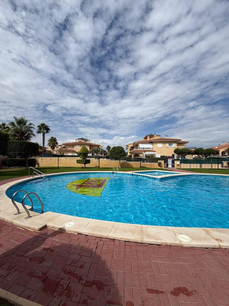 Property main view 17