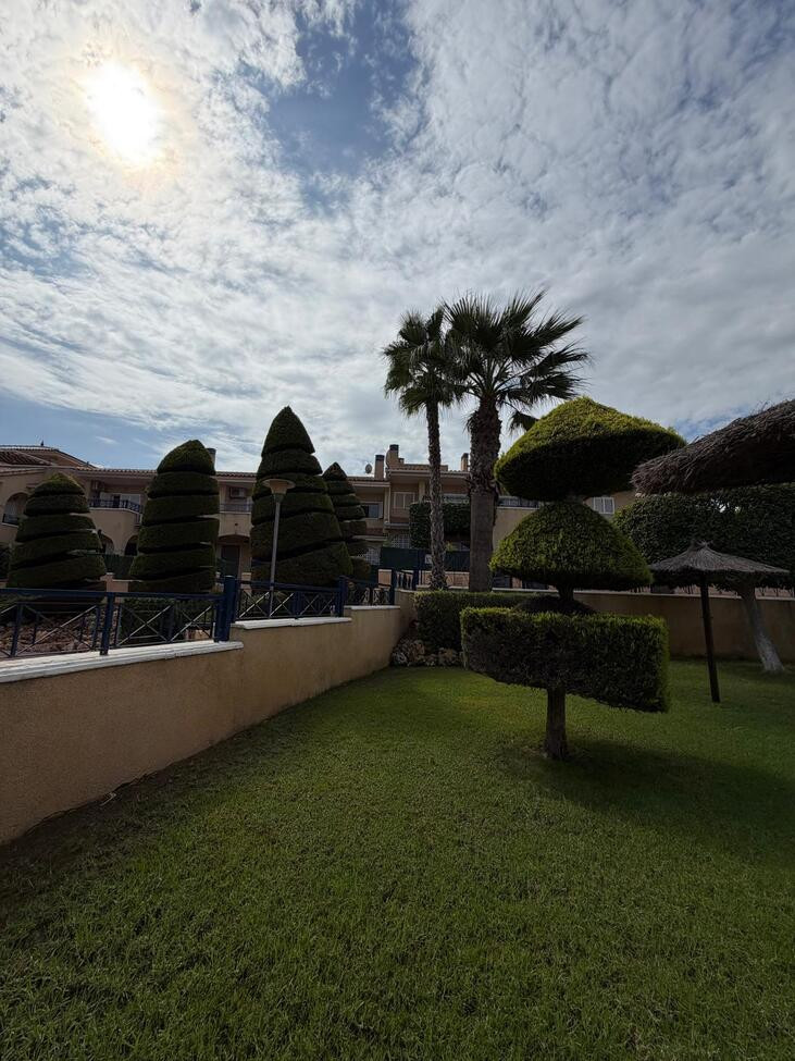 Property main view 19