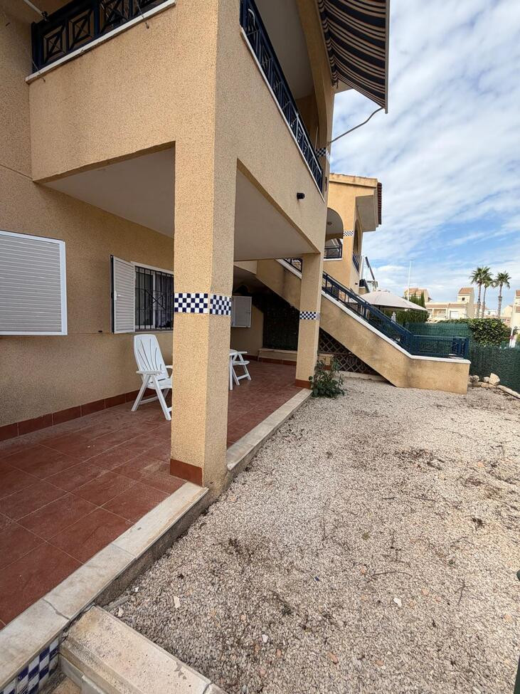 Property main view 5