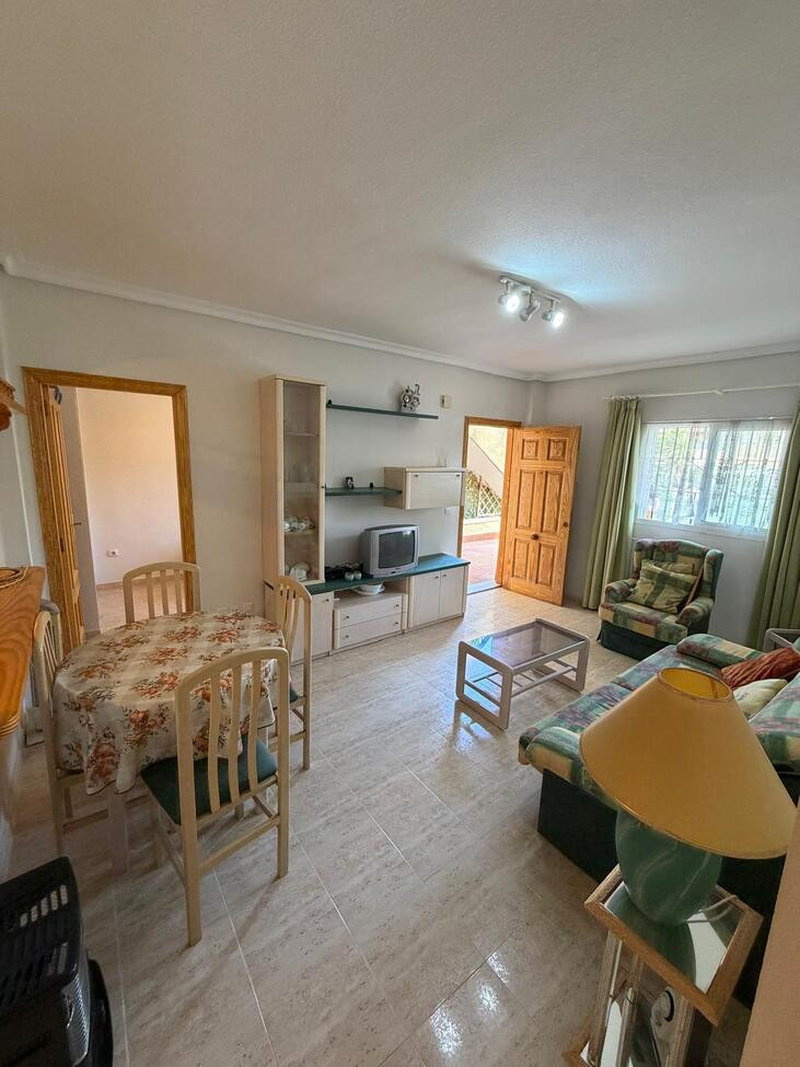 Property main view 6