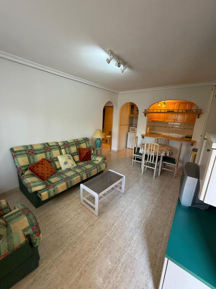 Property main view 7