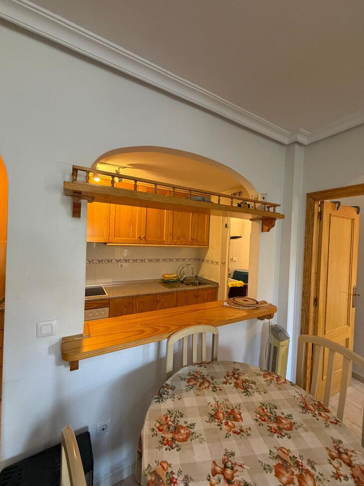 Property main view 8