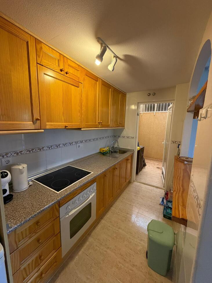 Property main view 9