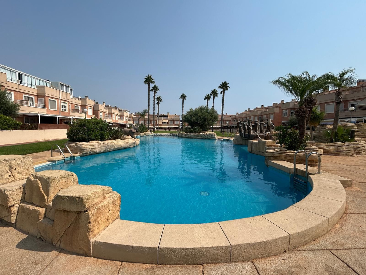 Property main view 10