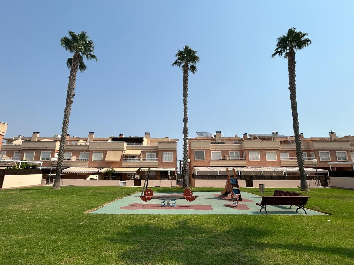 Property main view 11