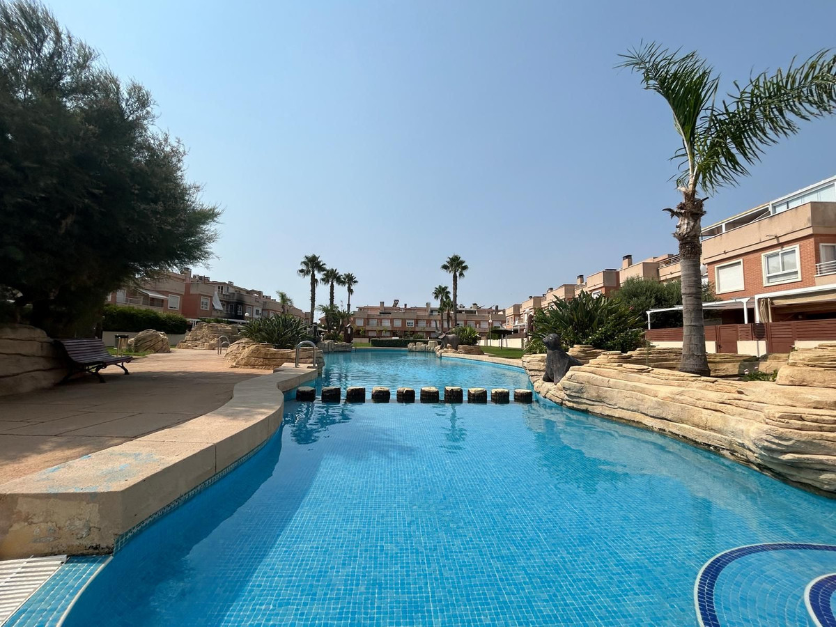 Property main view 12