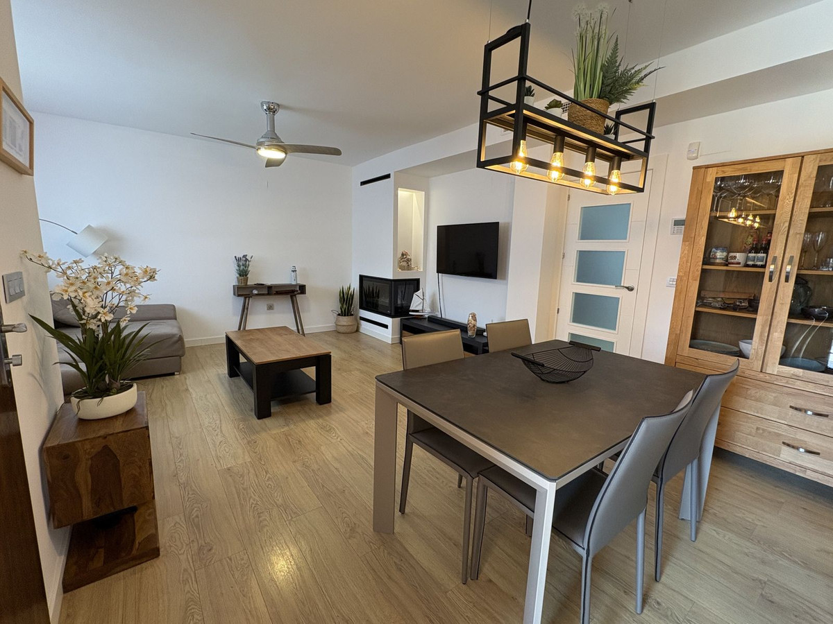 Property main view 13