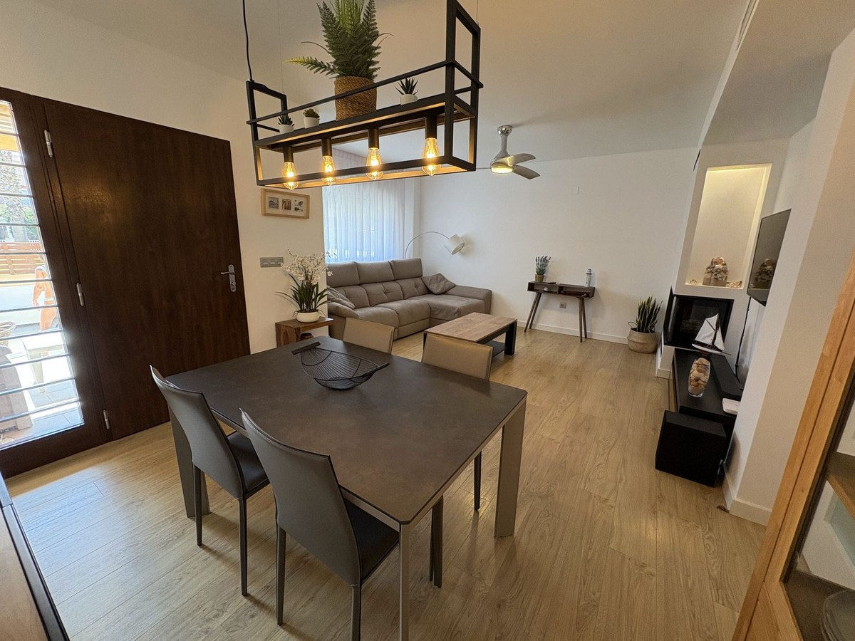 Property main view 14