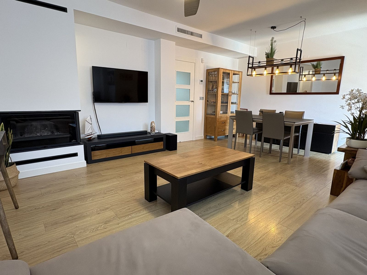 Property main view 15