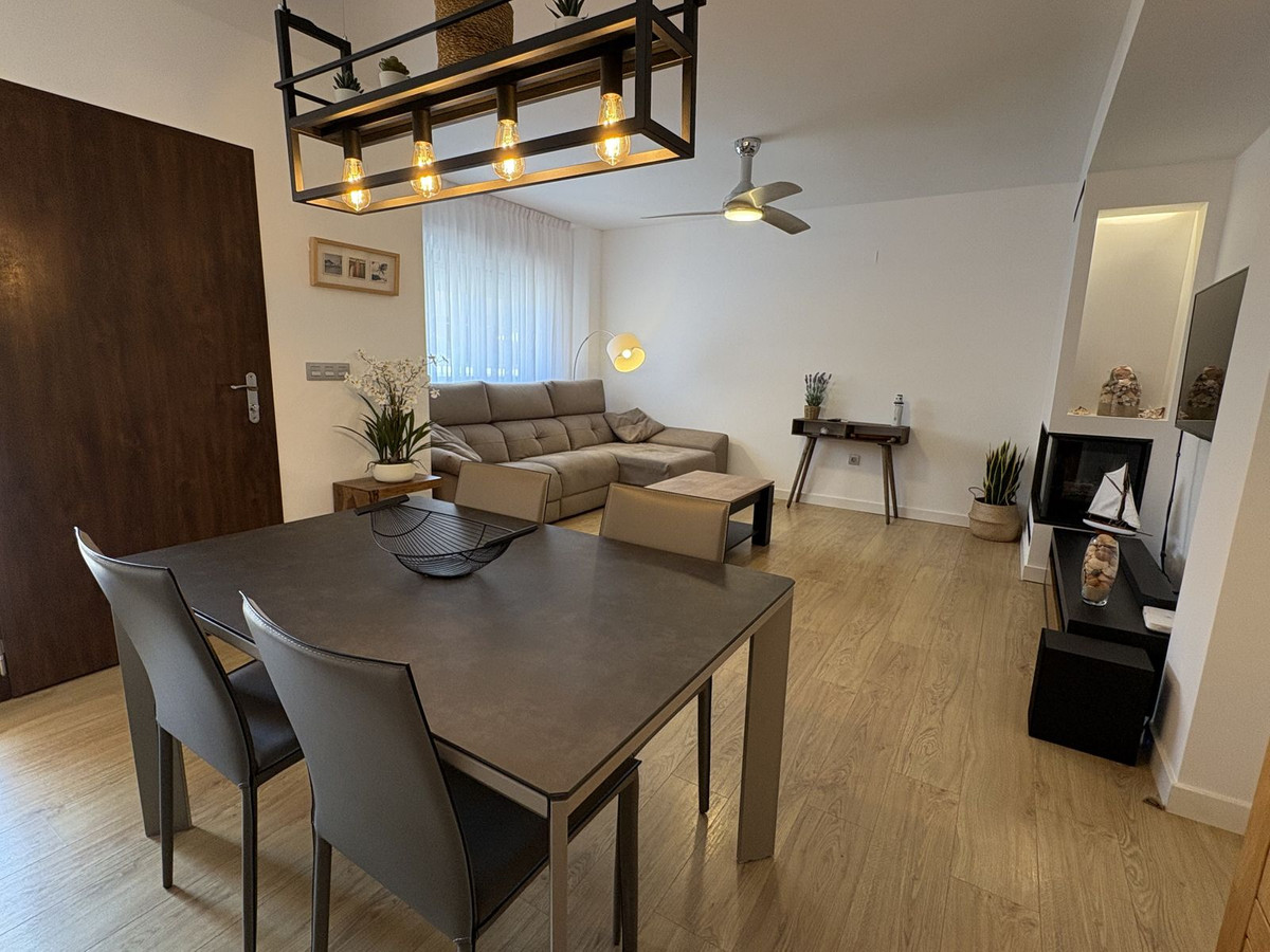 Property main view 16