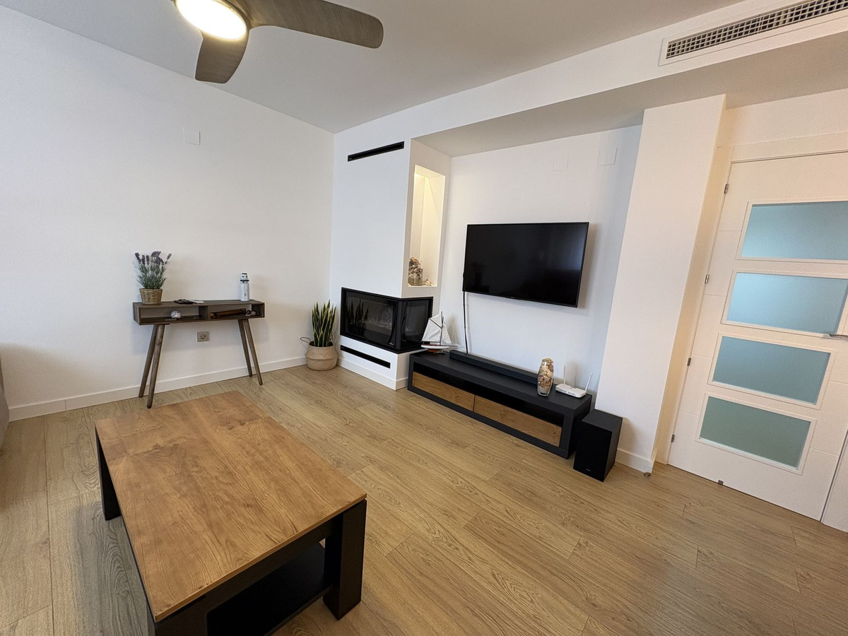 Property main view 17