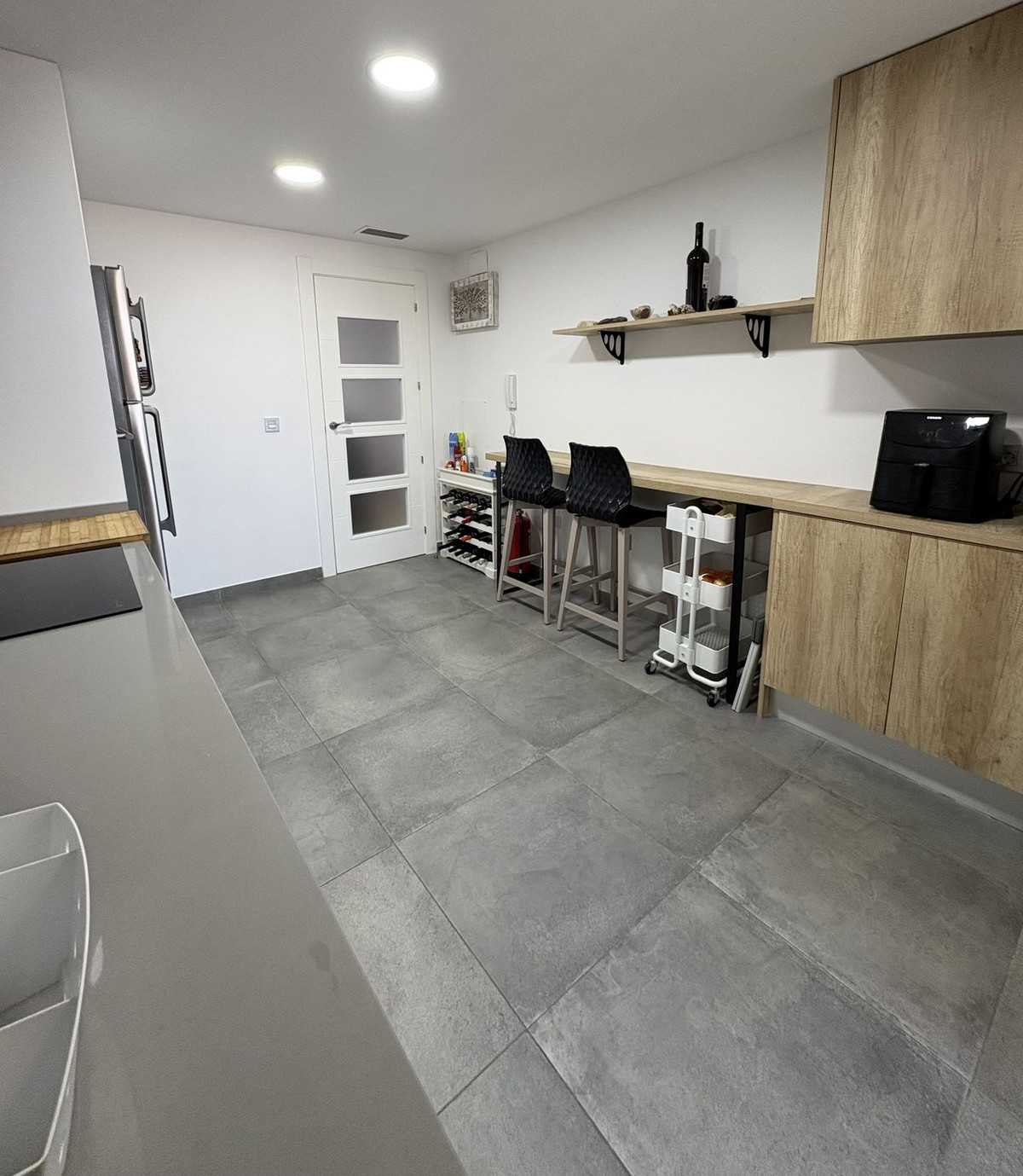 Property main view 18