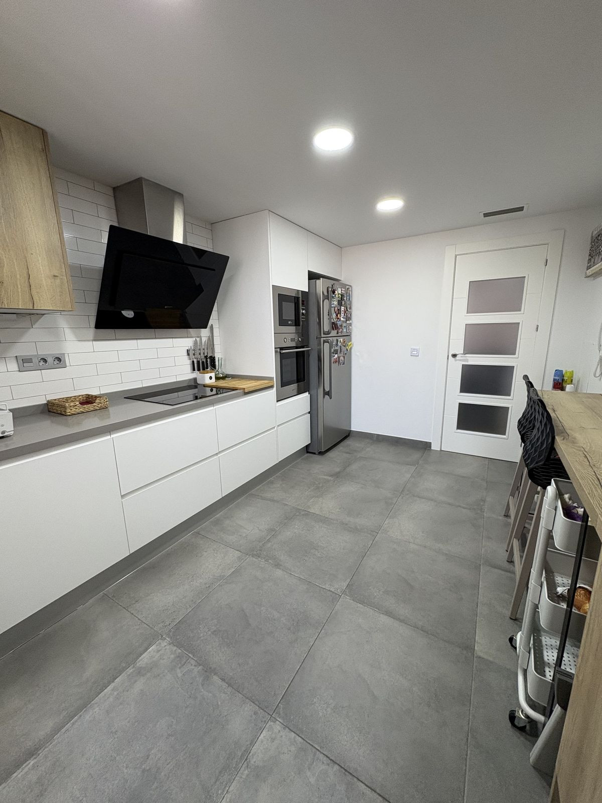 Property main view 19