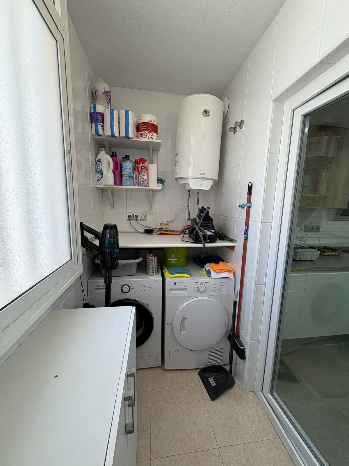 Property main view 22