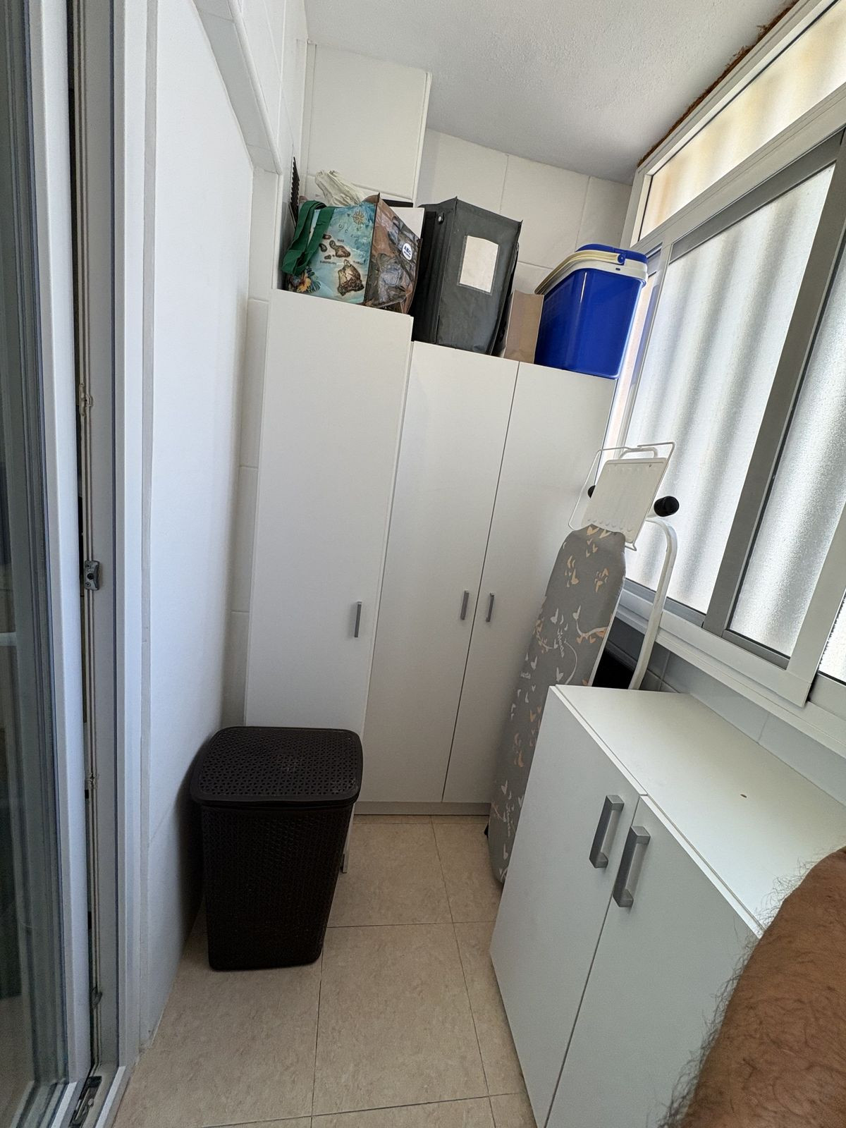 Property main view 23