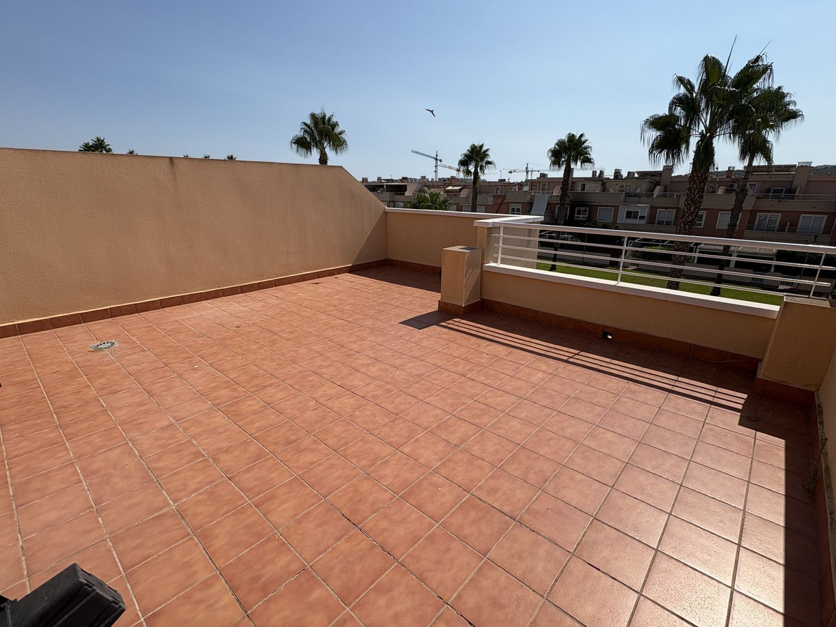 Property main view 24